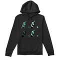 How We Use Our Hands  - Premium Classic Hoodie