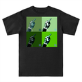 How We Use Our Hands  - Essentials Classic Tee