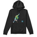 Lucy O'Donovan 2 - Premium Classic Hoodie