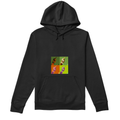 Lucy O'Donovan 8 - Premium Classic Hoodie